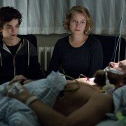 Znikasz - galeria zdjęć - filmweb
