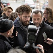 Znikasz - galeria zdjęć - filmweb