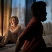 Znikasz - galeria zdjęć - filmweb