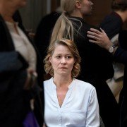 Du forsvinder - galeria zdjęć - filmweb