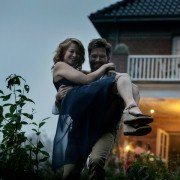 Du forsvinder - galeria zdjęć - filmweb