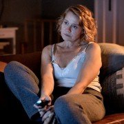 Du forsvinder - galeria zdjęć - filmweb