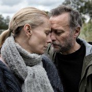 Znikasz - galeria zdjęć - filmweb