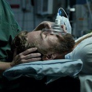 Du forsvinder - galeria zdjęć - filmweb