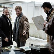 Znikasz - galeria zdjęć - filmweb