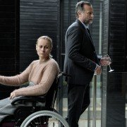 Znikasz - galeria zdjęć - filmweb