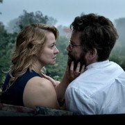 Du forsvinder - galeria zdjęć - filmweb