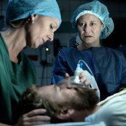 Du forsvinder - galeria zdjęć - filmweb