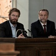 Znikasz - galeria zdjęć - filmweb