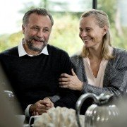 Znikasz - galeria zdjęć - filmweb