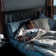 The Good Cop - galeria zdjęć - filmweb