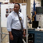 The Good Cop - galeria zdjęć - filmweb