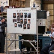 The Good Cop - galeria zdjęć - filmweb
