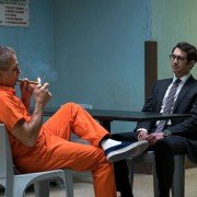 The Good Cop - galeria zdjęć - filmweb