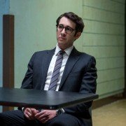 The Good Cop - galeria zdjęć - filmweb
