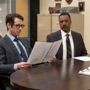 The Good Cop - galeria zdjęć - filmweb