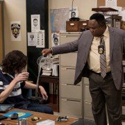 The Good Cop - galeria zdjęć - filmweb