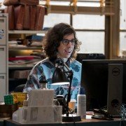 The Good Cop - galeria zdjęć - filmweb