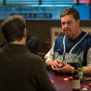 The Good Cop - galeria zdjęć - filmweb