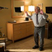 The Good Cop - galeria zdjęć - filmweb