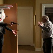 The Good Cop - galeria zdjęć - filmweb