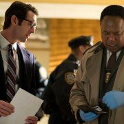 The Good Cop - galeria zdjęć - filmweb