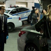 The Good Cop - galeria zdjęć - filmweb