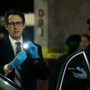 The Good Cop - galeria zdjęć - filmweb