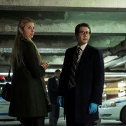The Good Cop - galeria zdjęć - filmweb