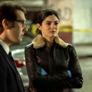 The Good Cop - galeria zdjęć - filmweb