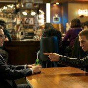 The Good Cop - galeria zdjęć - filmweb