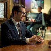 The Good Cop - galeria zdjęć - filmweb