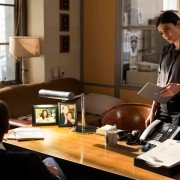 The Good Cop - galeria zdjęć - filmweb