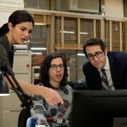 The Good Cop - galeria zdjęć - filmweb