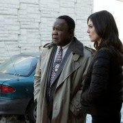 The Good Cop - galeria zdjęć - filmweb