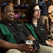 The Good Cop - galeria zdjęć - filmweb