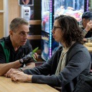 The Good Cop - galeria zdjęć - filmweb