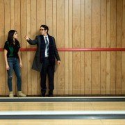 The Good Cop - galeria zdjęć - filmweb