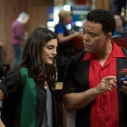 The Good Cop - galeria zdjęć - filmweb