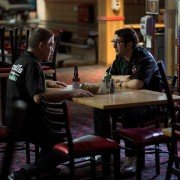 The Good Cop - galeria zdjęć - filmweb