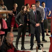 The Good Cop - galeria zdjęć - filmweb