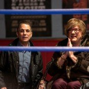 The Good Cop - galeria zdjęć - filmweb