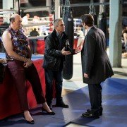 The Good Cop - galeria zdjęć - filmweb
