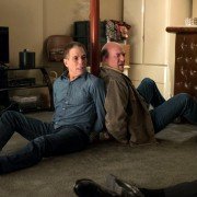 The Good Cop - galeria zdjęć - filmweb