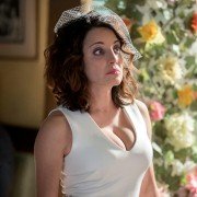The Good Cop - galeria zdjęć - filmweb