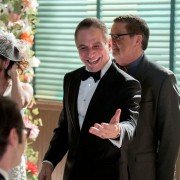 The Good Cop - galeria zdjęć - filmweb
