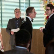 The Good Cop - galeria zdjęć - filmweb
