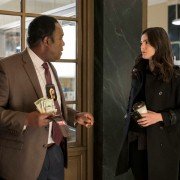 The Good Cop - galeria zdjęć - filmweb