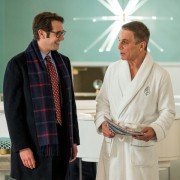 The Good Cop - galeria zdjęć - filmweb