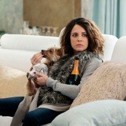 The Good Cop - galeria zdjęć - filmweb